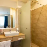 Hotel Süd Graz