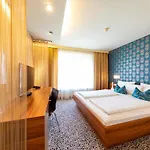 Hotel Süd Graz