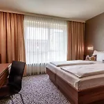 Hotel Süd 4*