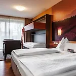 Hotel Süd 4*