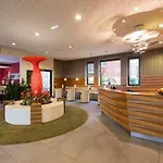 Süd Hotel 4*