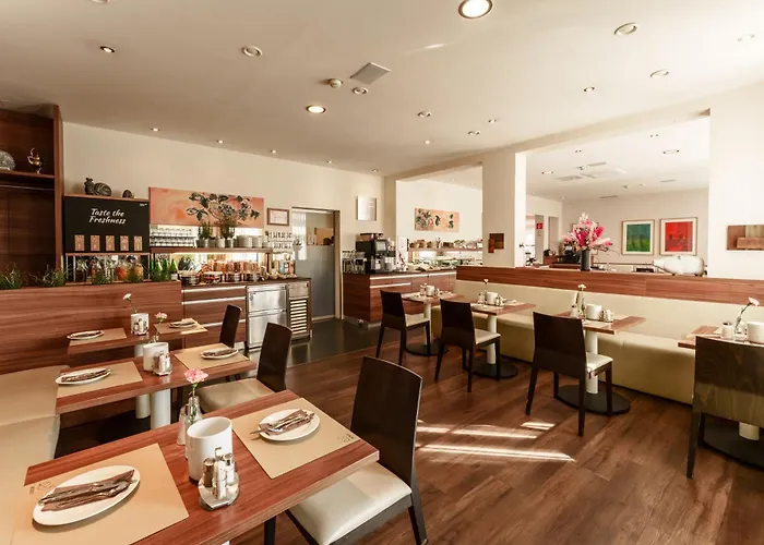 Sued 4* Γκρατς