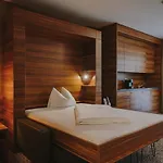 Sued 4* Graz