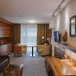 Sued Otel