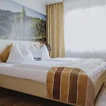 Otel Sued