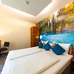 Sued Otel Graz