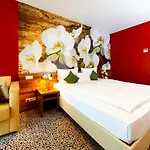 Otel Sued Graz
