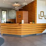 Otel Sued Graz