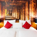 Otel Sued 4*