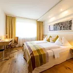 Otel Sued