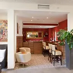 Sued Otel 4*