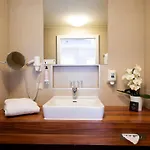 Sued Hotel Graz