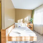 Sued Hotel Graz