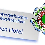 Sued Otel Graz