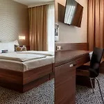 Otel Sued