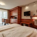 Hotel Sued