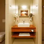 Otel Sued 4*