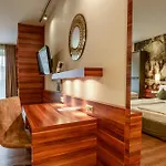 Otel Sued 4*