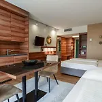 Sued 4* Graz