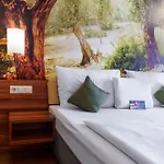 Hotel Sued Graz