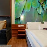 Sued Otel 4*