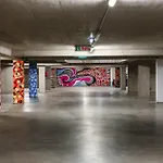 Sued Otel Graz