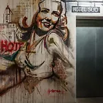 Otel Sued Graz