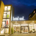 Sued Otel Graz
