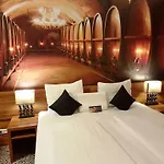 Otel Sued