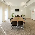 Sued Otel Graz