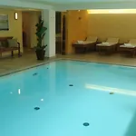 Sued Hotel 4*