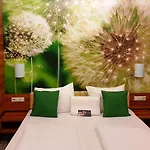 Sued Otel Graz