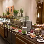 Sued Hotel Graz