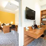 Otel Sued 4*