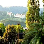 Sued 4* Graz
