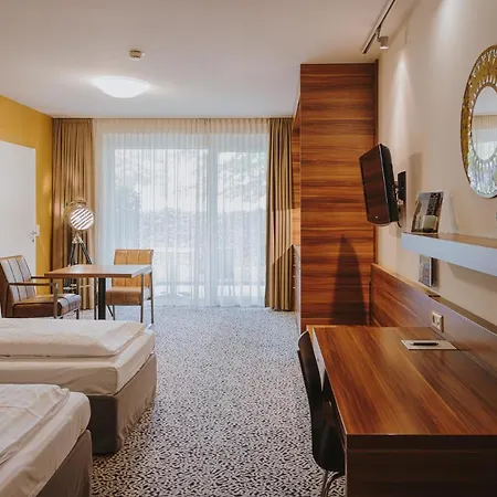 Süd 4* Graz