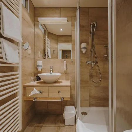 Süd Graz