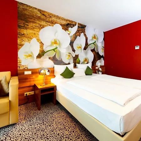 Hotel Süd Graz