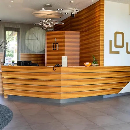 Hotel Süd Graz
