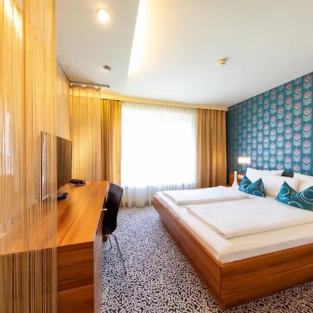 Hotel Süd Graz