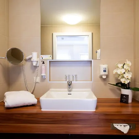 Süd Hotel Graz