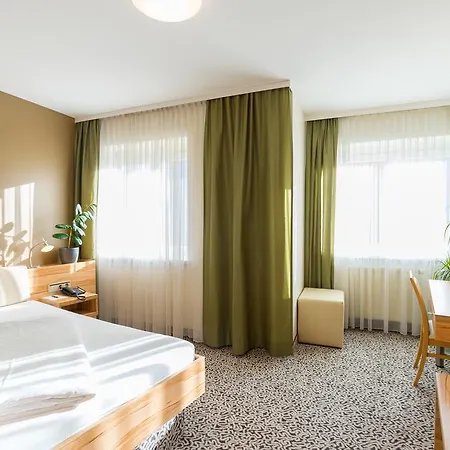 Süd 4* Graz