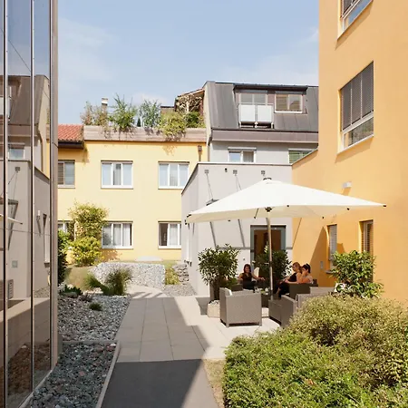 Süd Hotel Graz