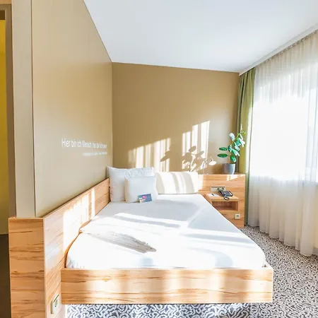 Süd Hotel Graz
