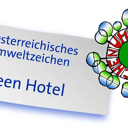 Sued Hotel Graz