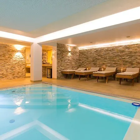Hotel Süd Graz
