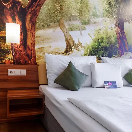 Hotel Süd Graz