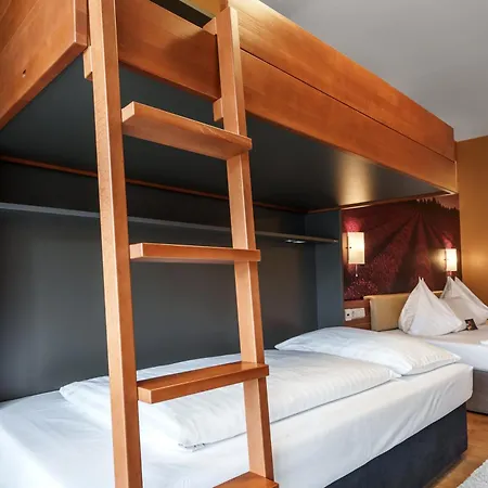 Hotel Süd