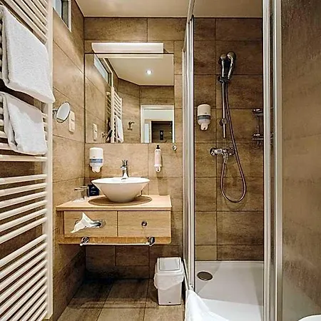 Süd 4* Graz