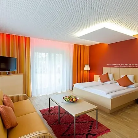 Süd Graz